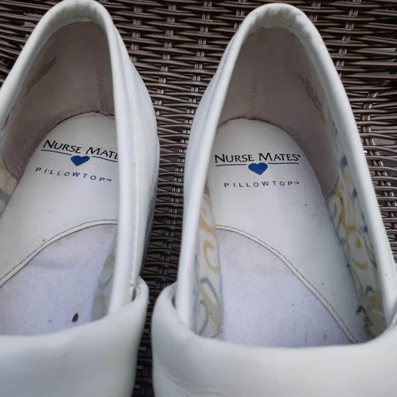 Nurse Mates Kayla - Picture 3 of 8